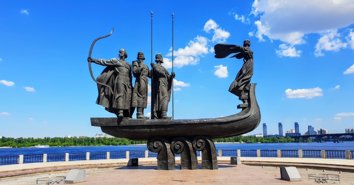 #版主坐堂# 《手机摄影星空(中国)》2018年5月优秀作品选编