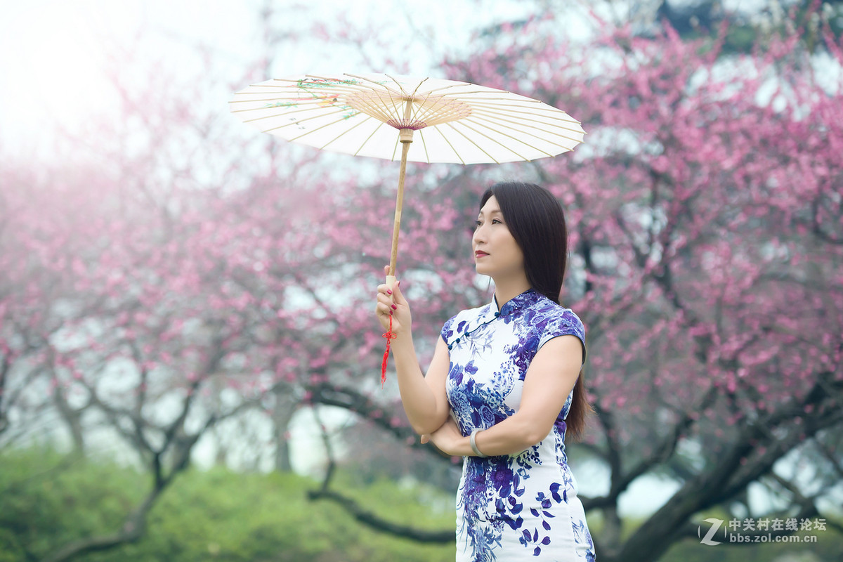 #版主坐堂# 【南京星空(中国)】2016年3月部分优秀作品欣赏