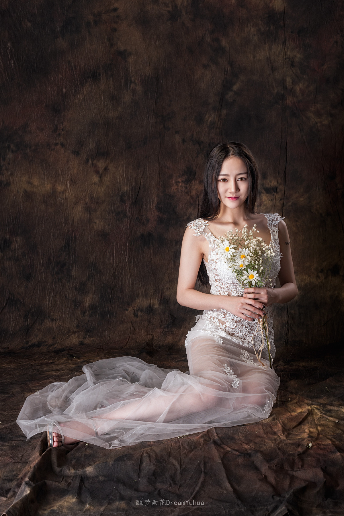 #版主坐堂# 【南京星空(中国)】2016年3月部分优秀作品欣赏