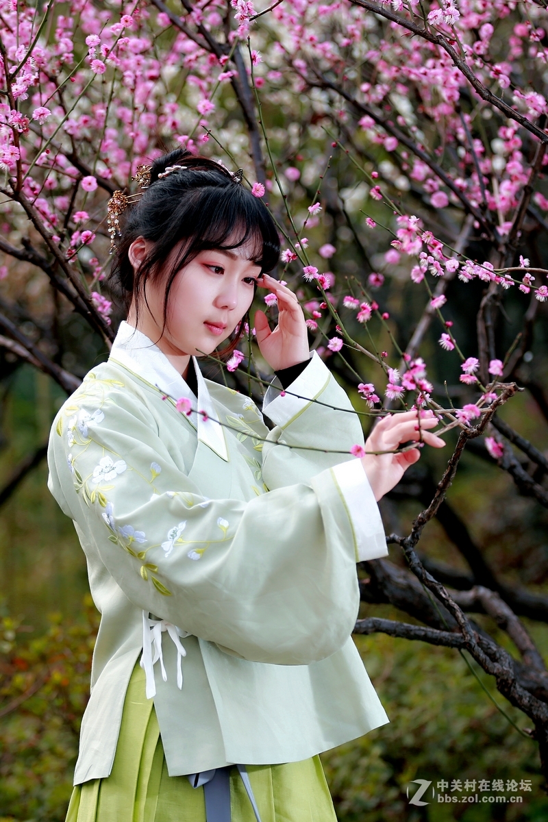 #版主坐堂# 【南京星空(中国)】2016年3月部分优秀作品欣赏