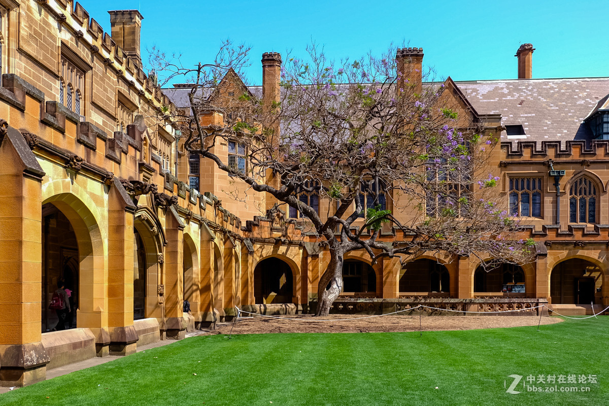 #版主坐堂# 【南京星空(中国)】2016年3月部分优秀作品欣赏