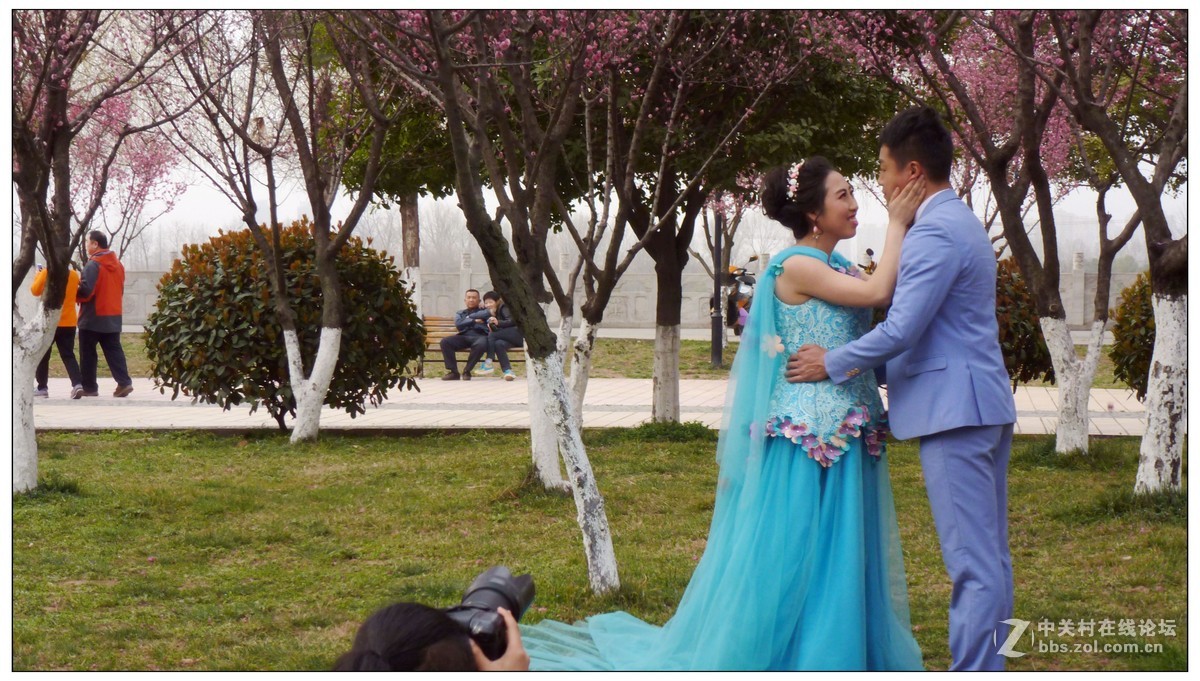 小8的遐想（抓拍生活照）