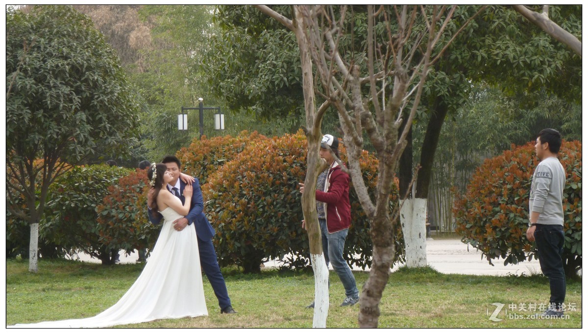 小8的遐想（抓拍生活照）