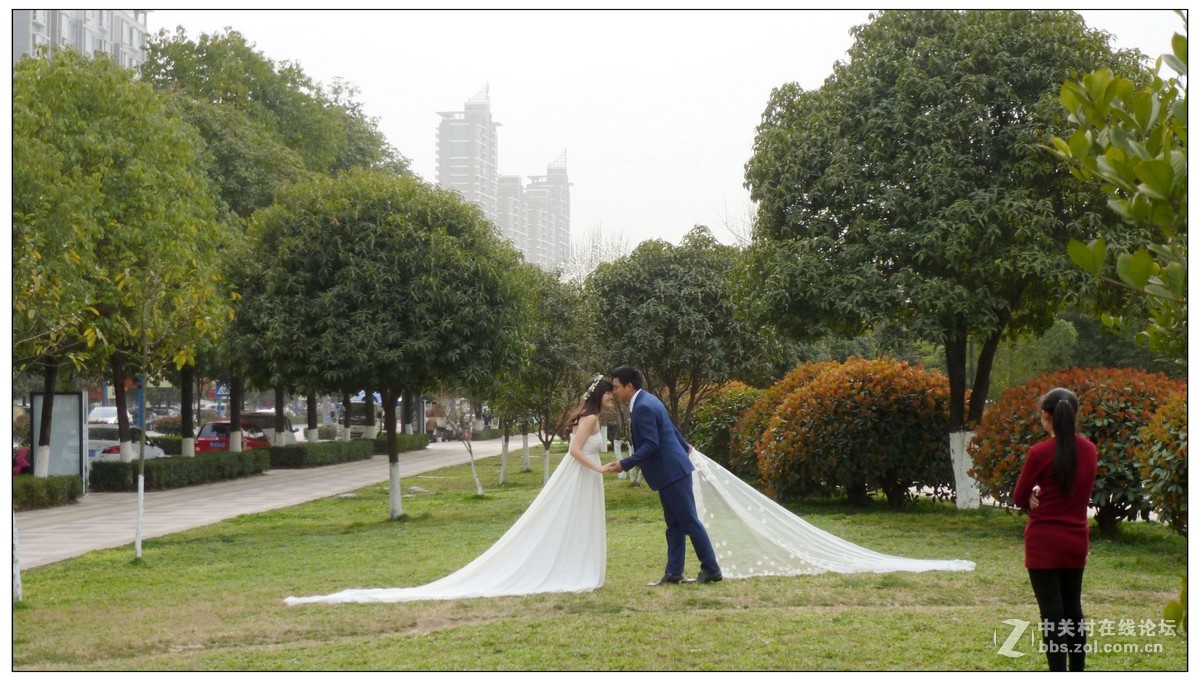 小8的遐想（抓拍生活照）