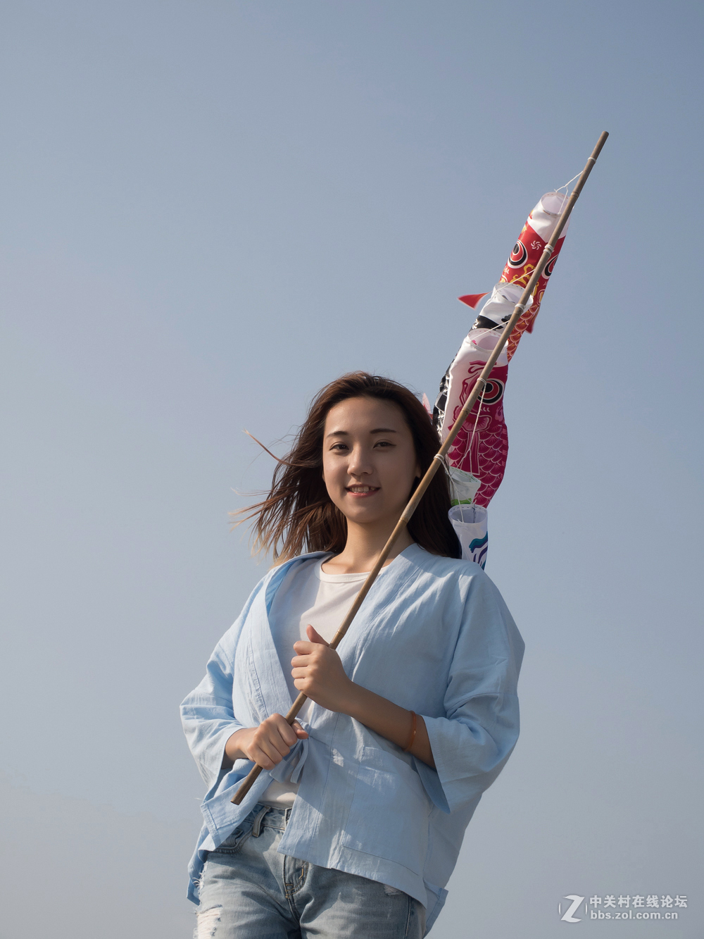 如果不需要虚化背景