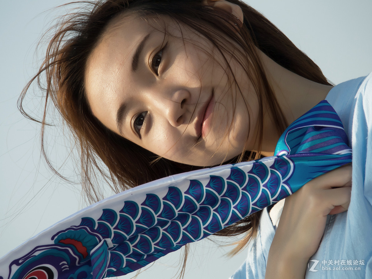 如果不需要虚化背景