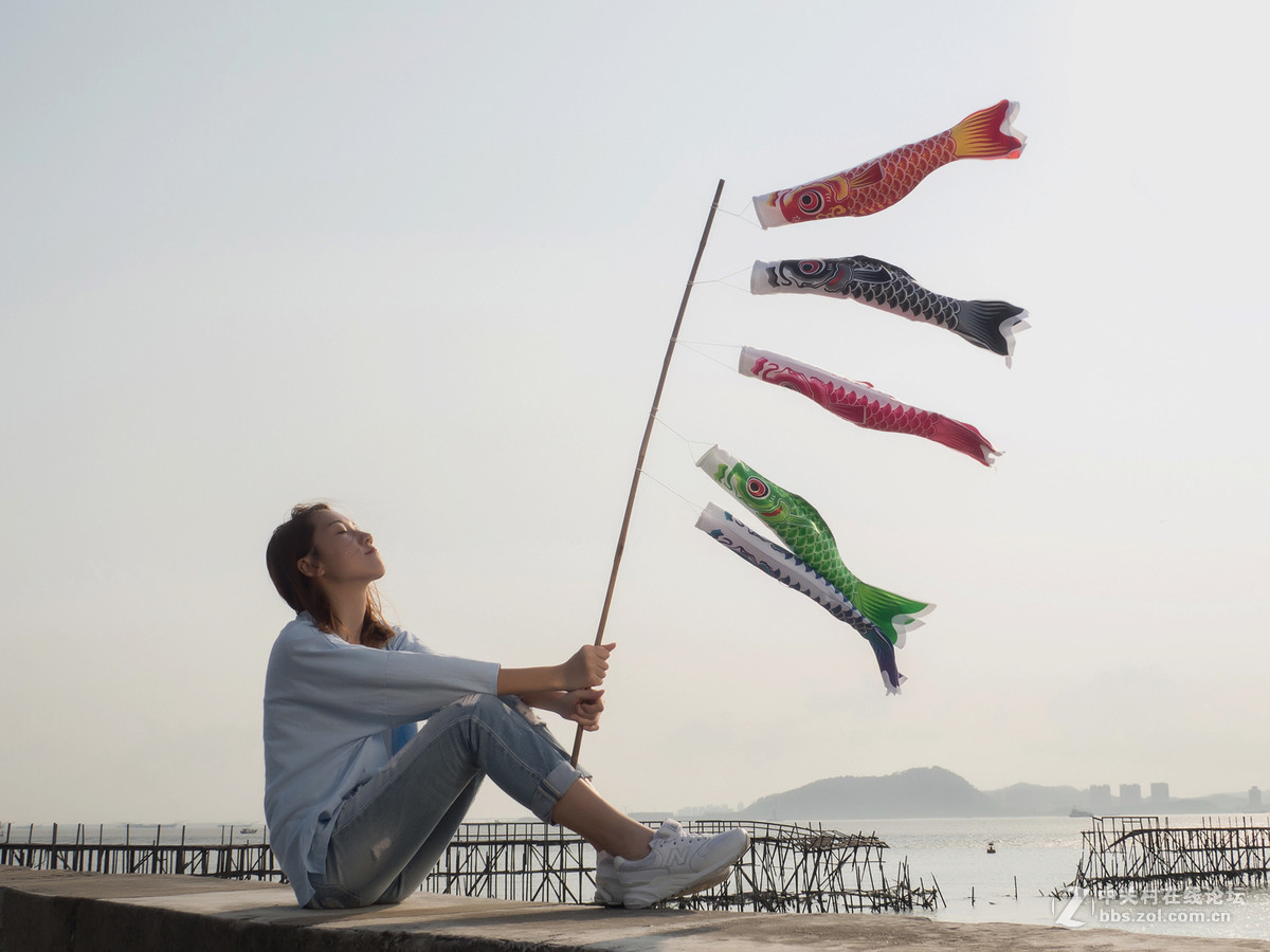 如果不需要虚化背景