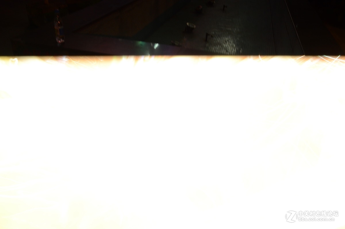 大神帮帮我D7000卡屏