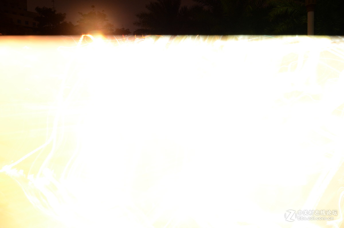 大神帮帮我D7000卡屏