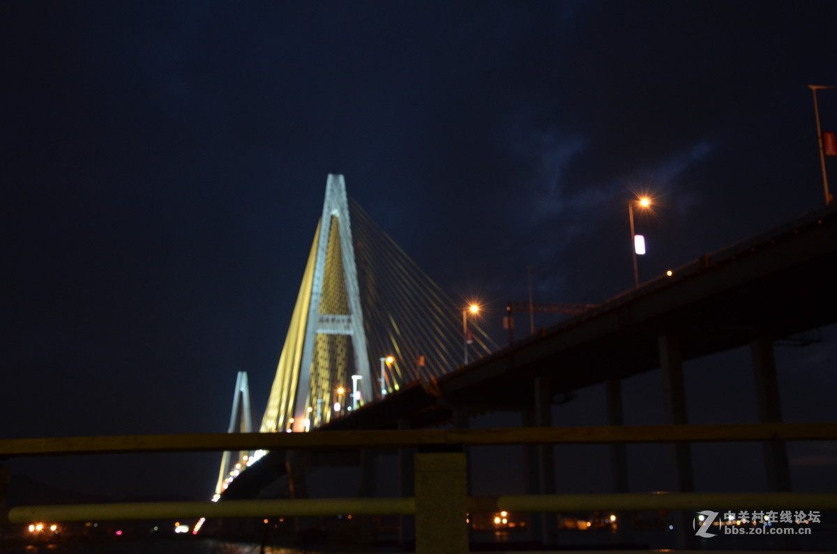 大神帮帮我D7000卡屏