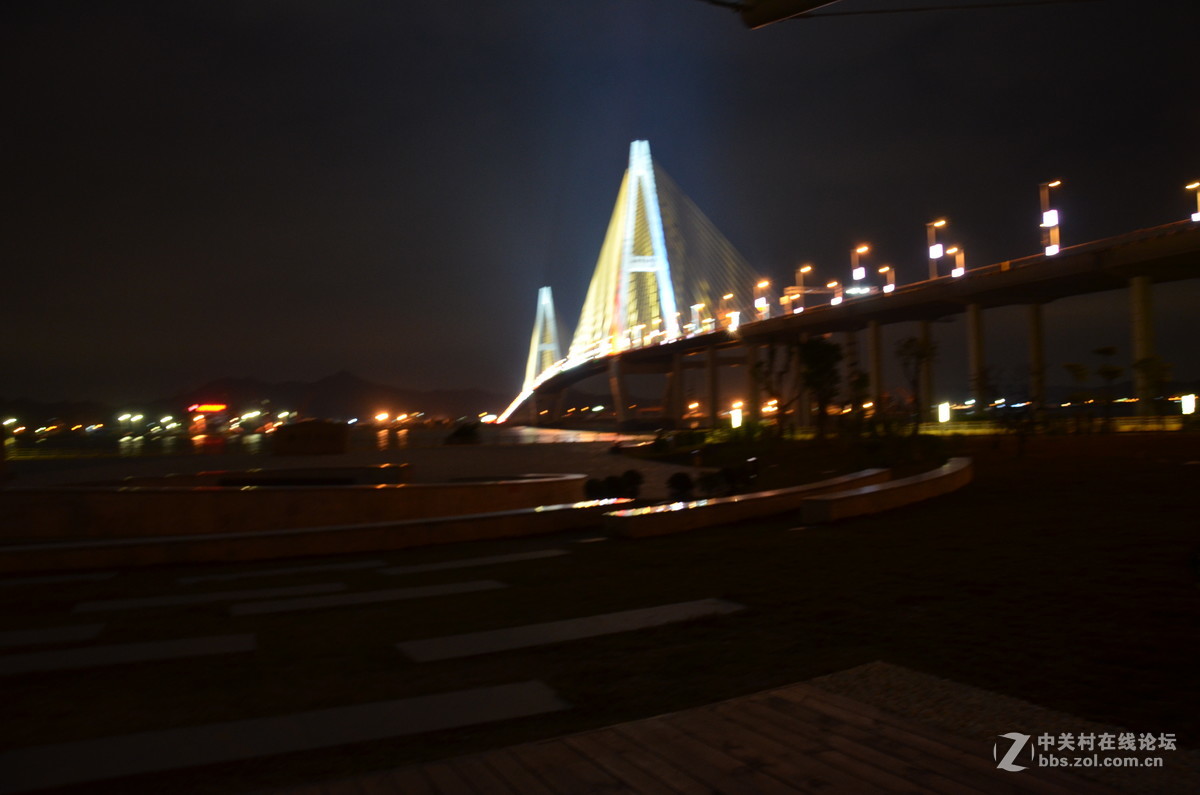 大神帮帮我D7000卡屏