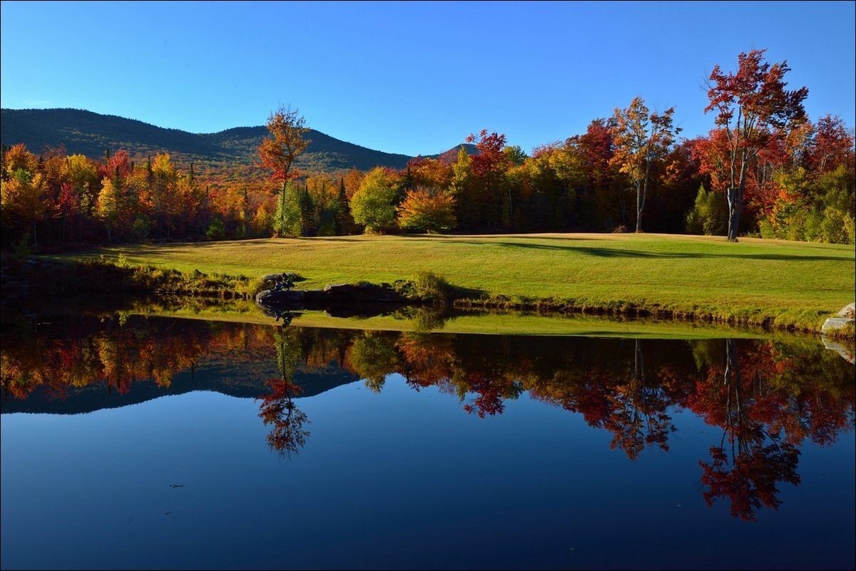 休闲随拍（380）