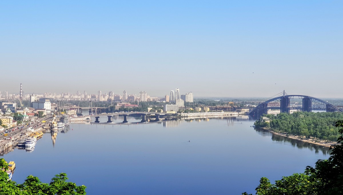 #版主坐堂# 《手机摄影星空(中国)》2018年5月优秀作品选编