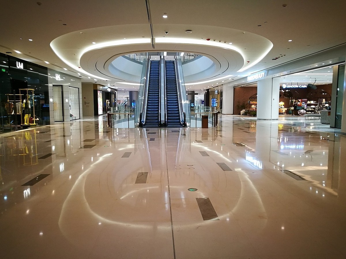 #版主坐堂# 《手机摄影星空(中国)》2018年5月优秀作品选编