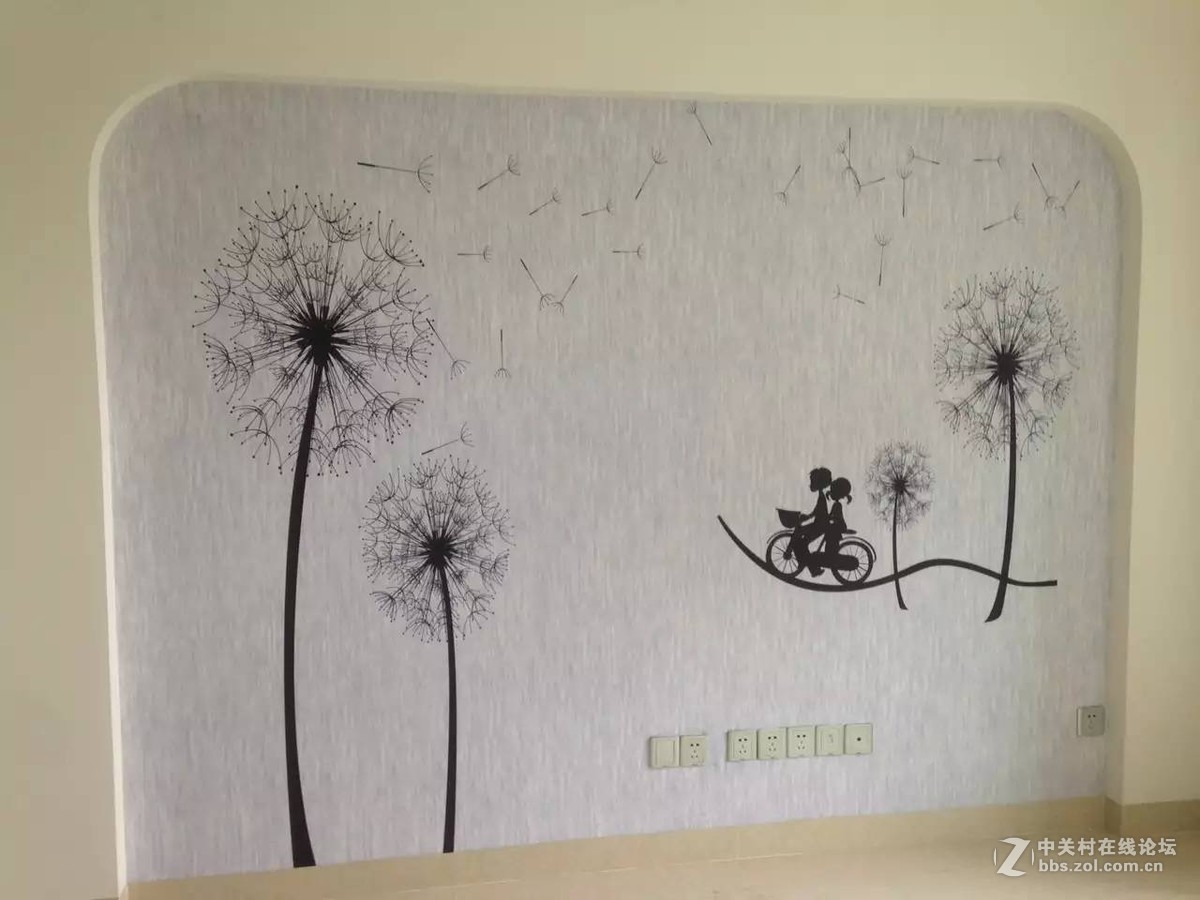 我做的 拿出来晒晒