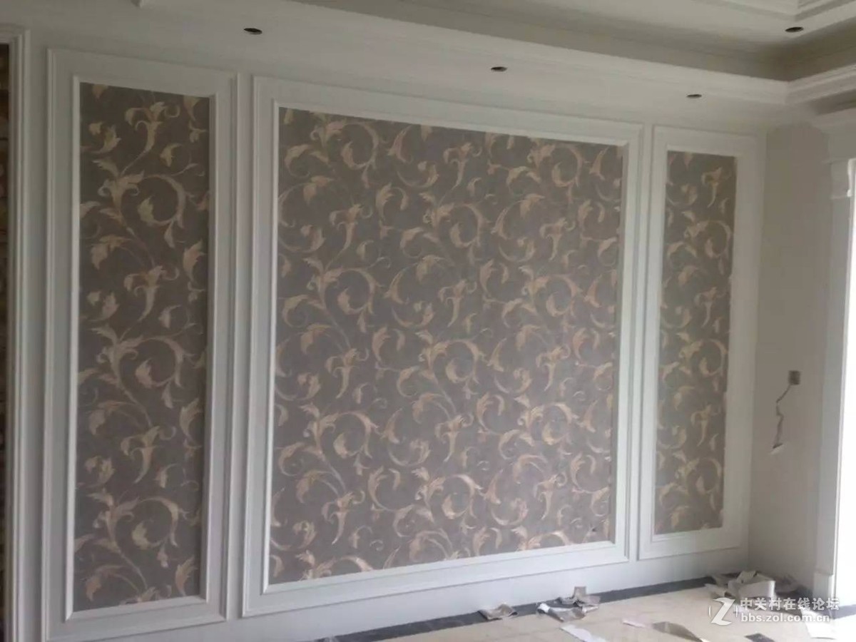 我做的 拿出来晒晒