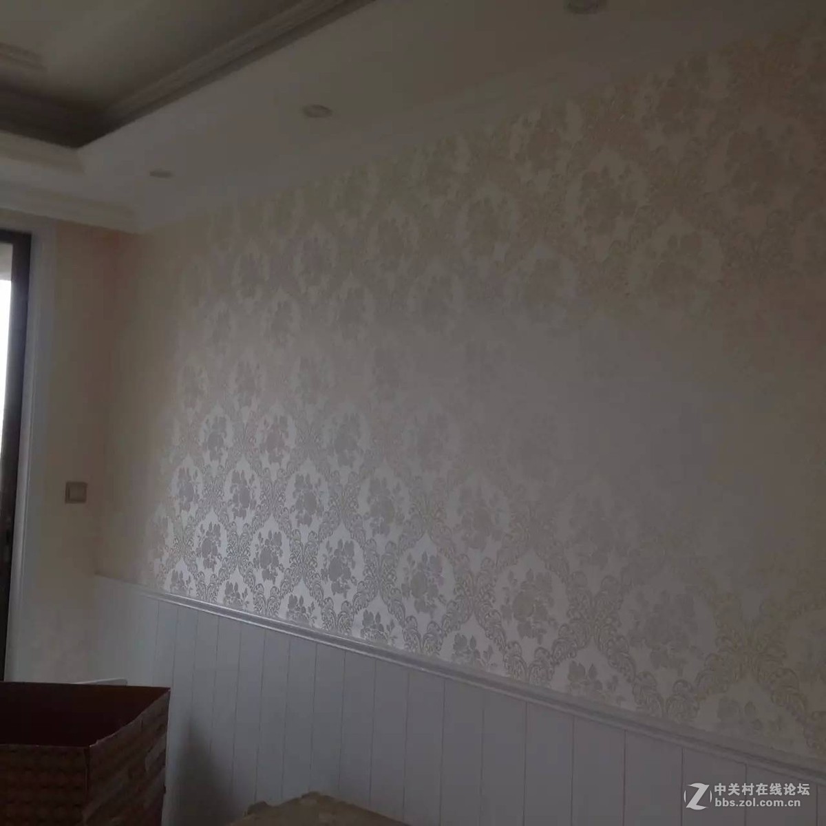 我做的 拿出来晒晒