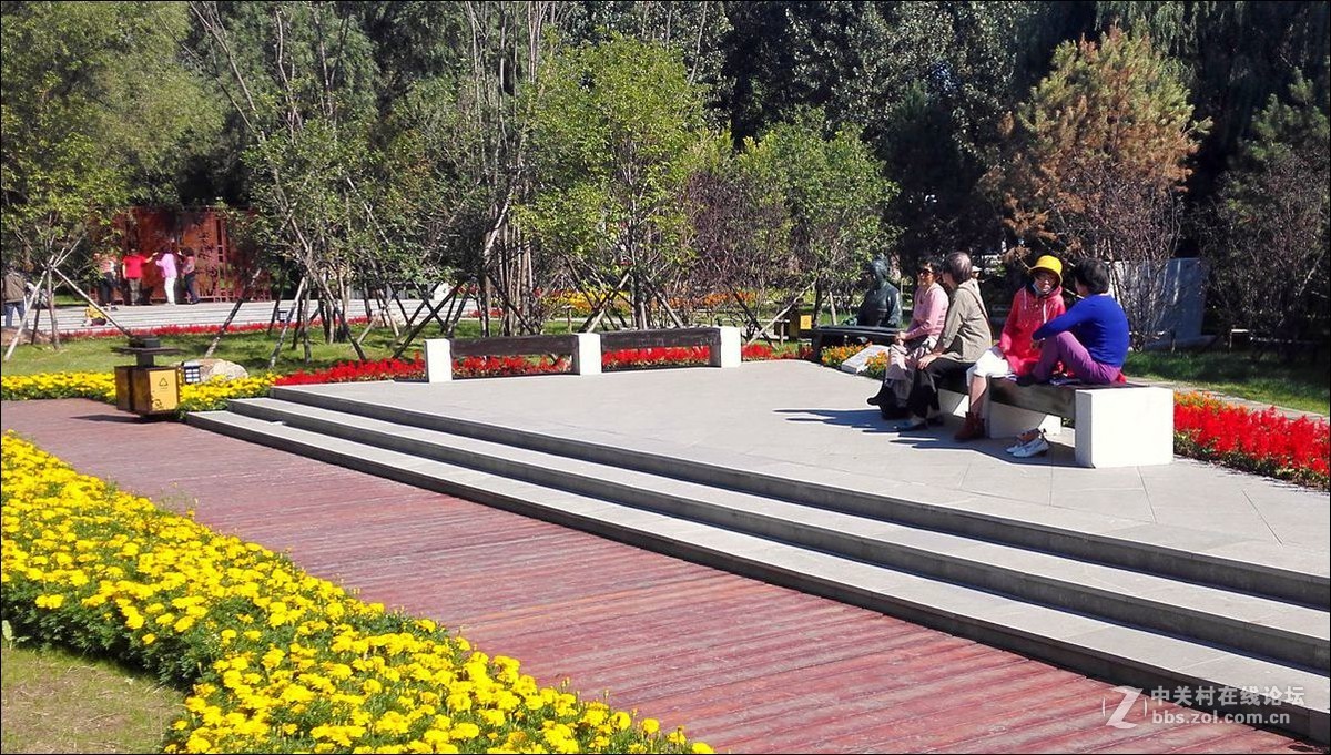 休闲随拍（353）