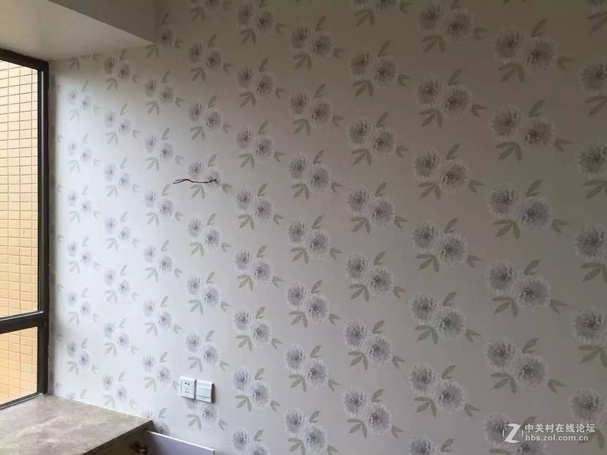 我做的 拿出来晒晒