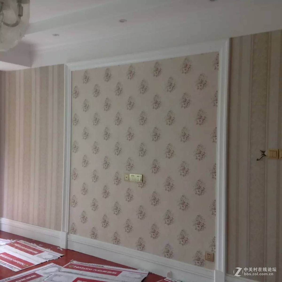 我做的 拿出来晒晒