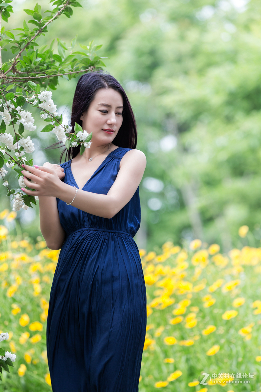 初夏的小妹 请指教