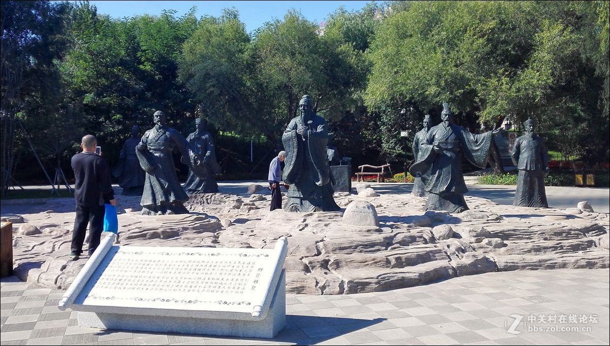 休闲随拍（353）