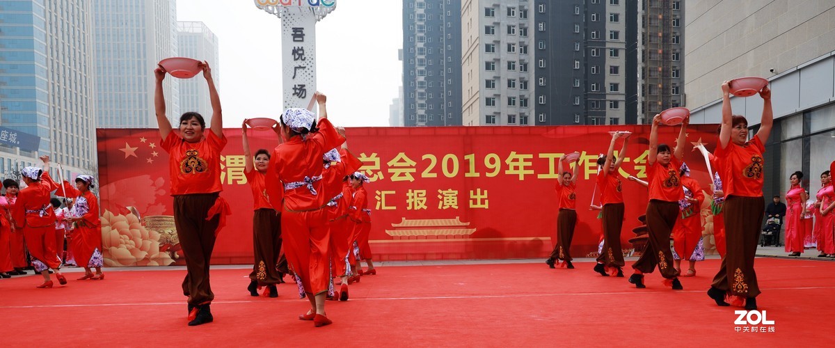 舞蹈青瓷老碗《10》