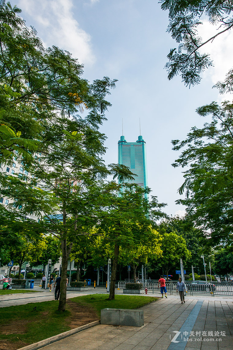 深圳市貌2015.10.30.