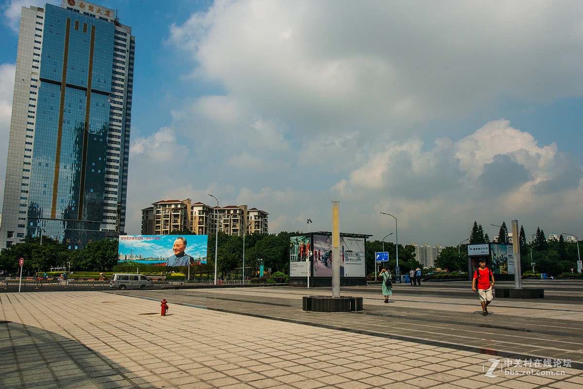 深圳市貌2015.10.30.
