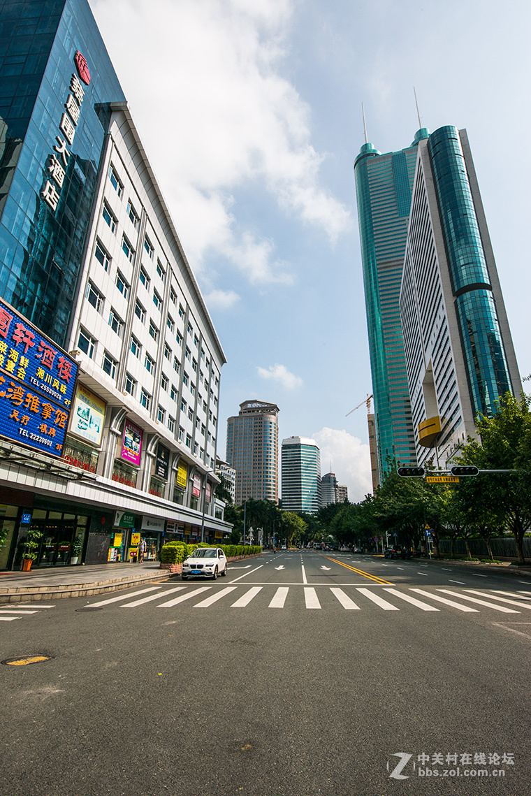 深圳市貌2015.10.30.
