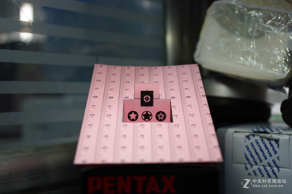 头一次玩跑焦卡_smc PENTAX-DA 35_怪鸭007