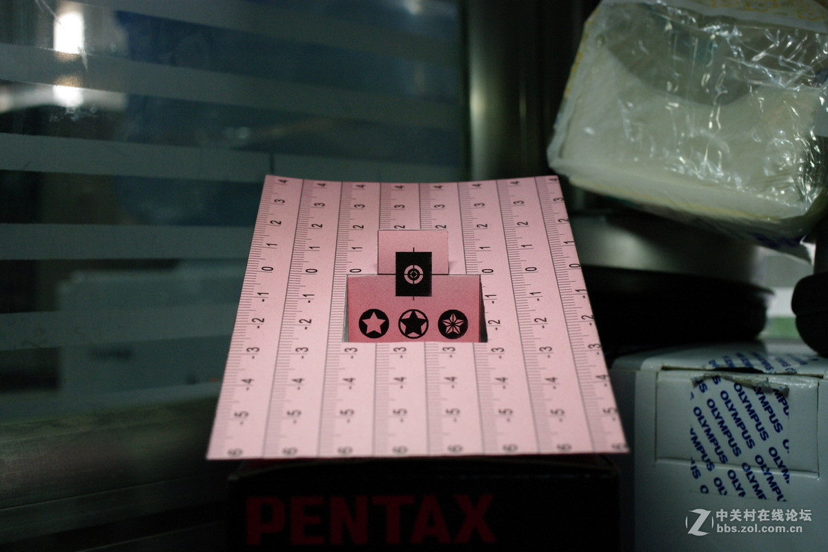 头一次玩跑焦卡_smc PENTAX-DA 35_怪鸭007