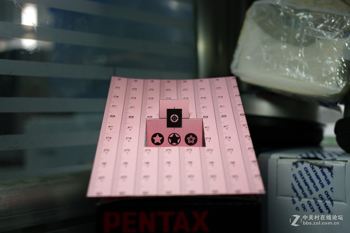 头一次玩跑焦卡_smc PENTAX-DA 35_怪鸭007