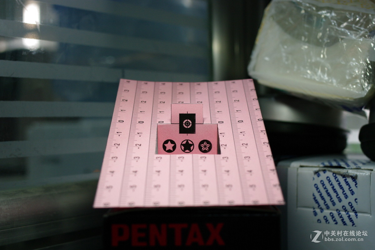 头一次玩跑焦卡_smc PENTAX-DA 35_怪鸭007