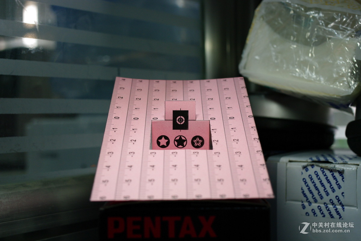 头一次玩跑焦卡_smc PENTAX-DA 35_怪鸭007