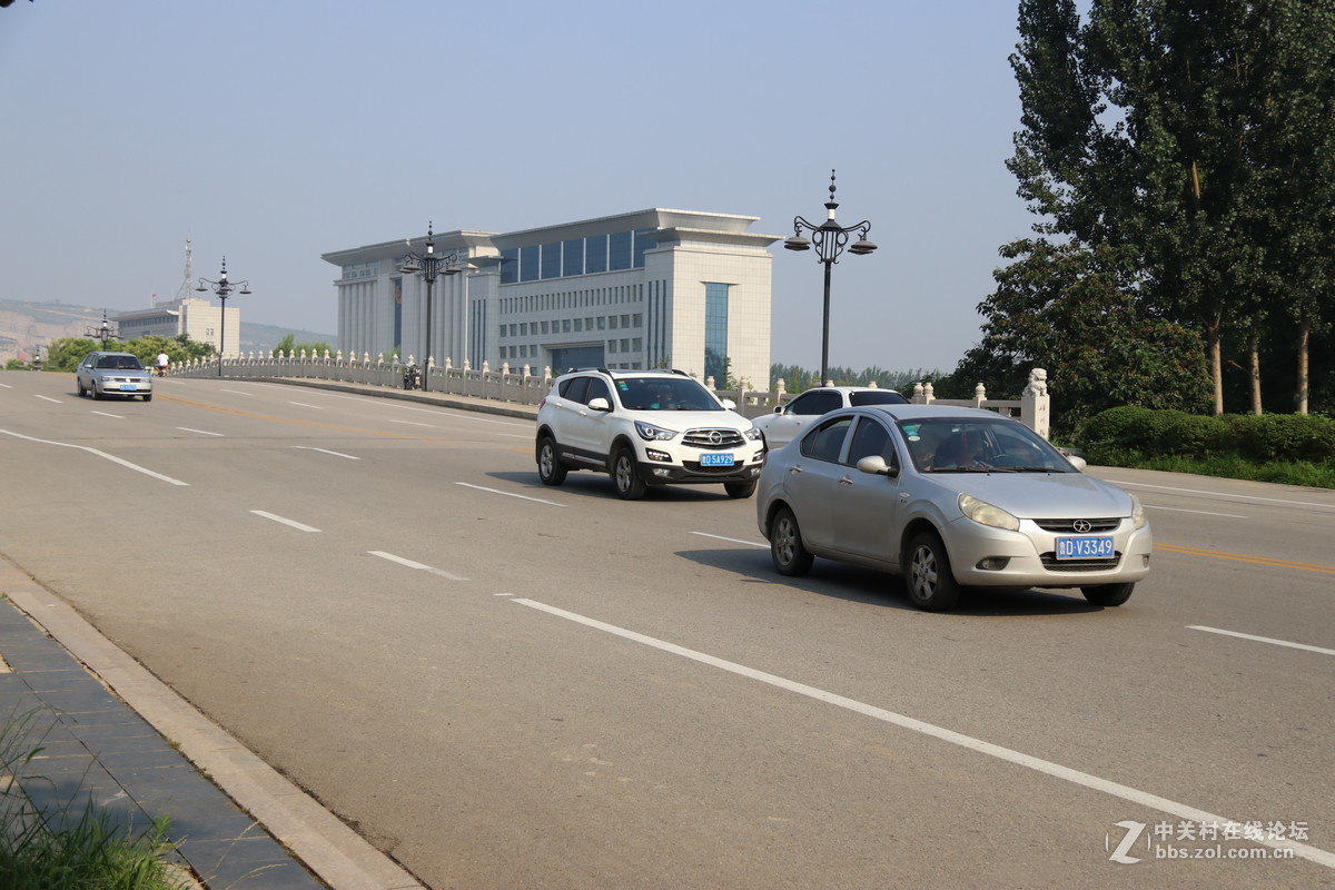 学习中很多功能不知怎么用。