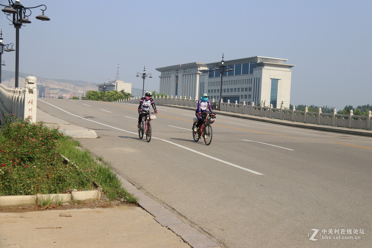 学习中很多功能不知怎么用。