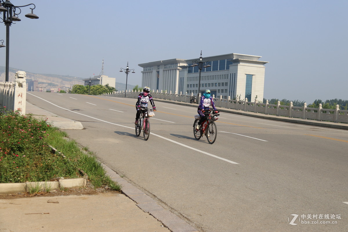 学习中很多功能不知怎么用。