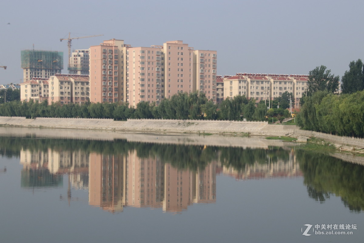 学习中很多功能不知怎么用。