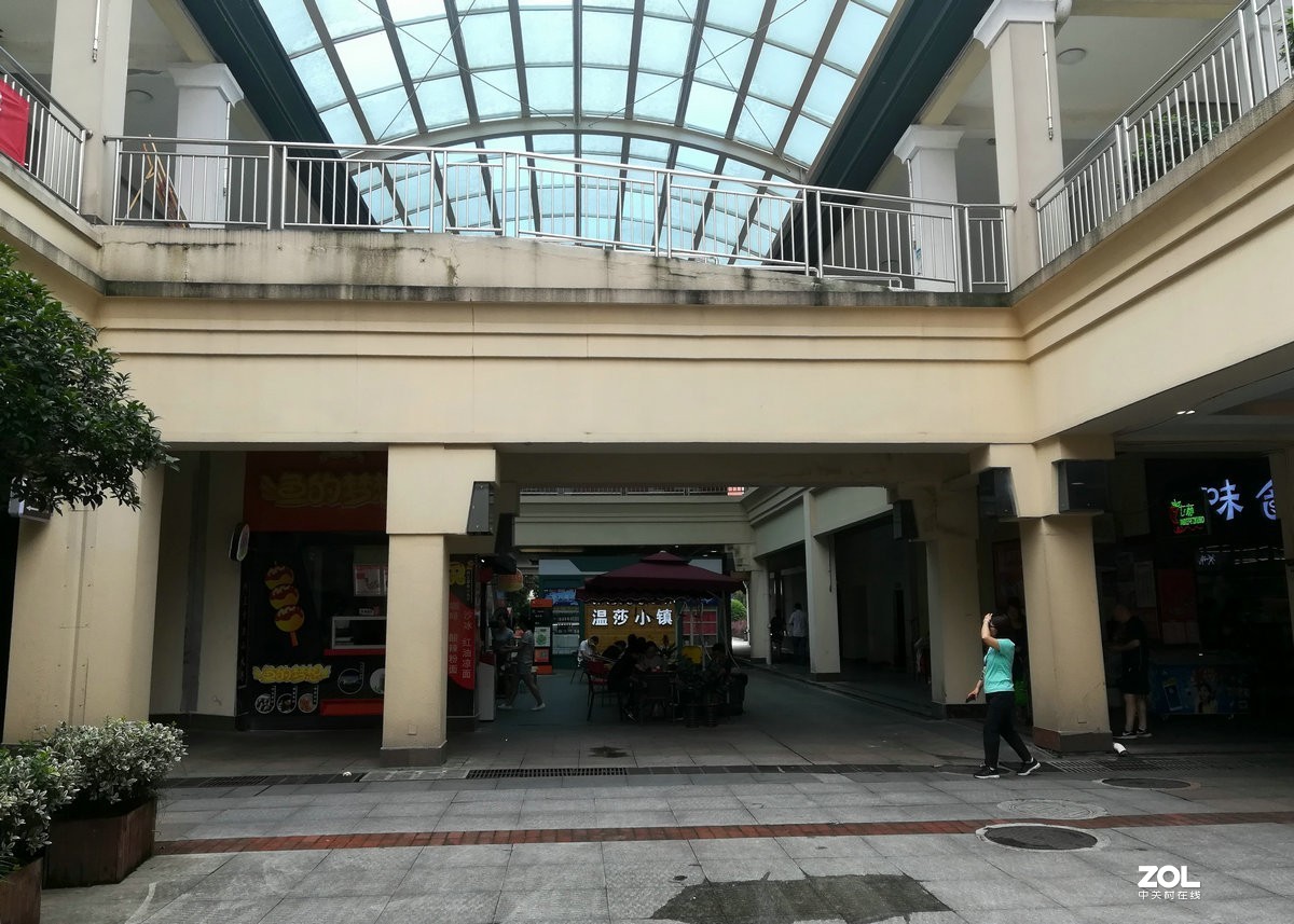 岳阳云溪区-----长沙开福区风情纪实