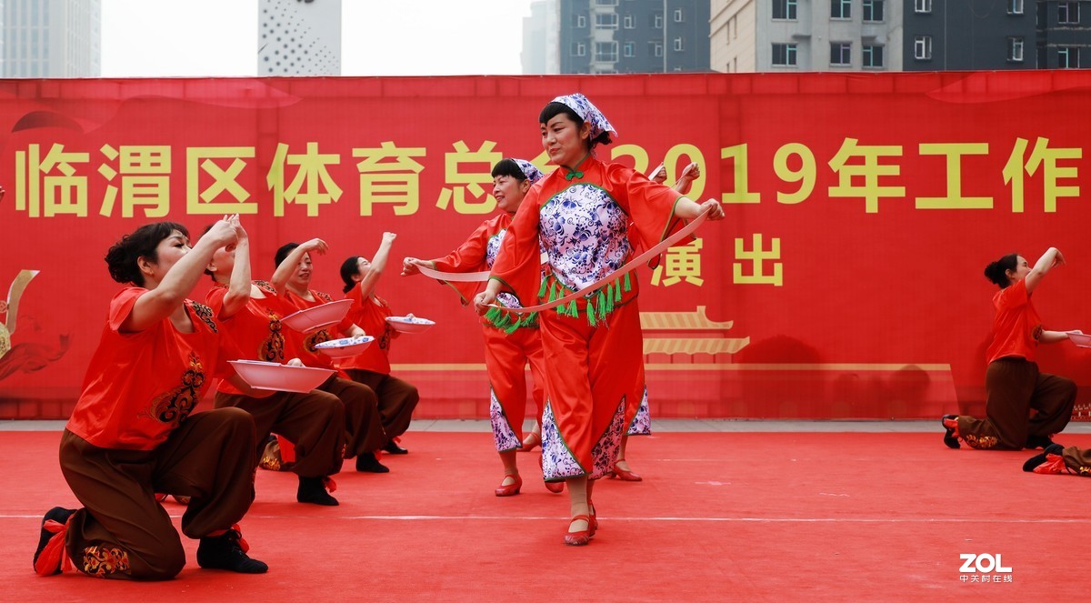 舞蹈青瓷老碗《10》