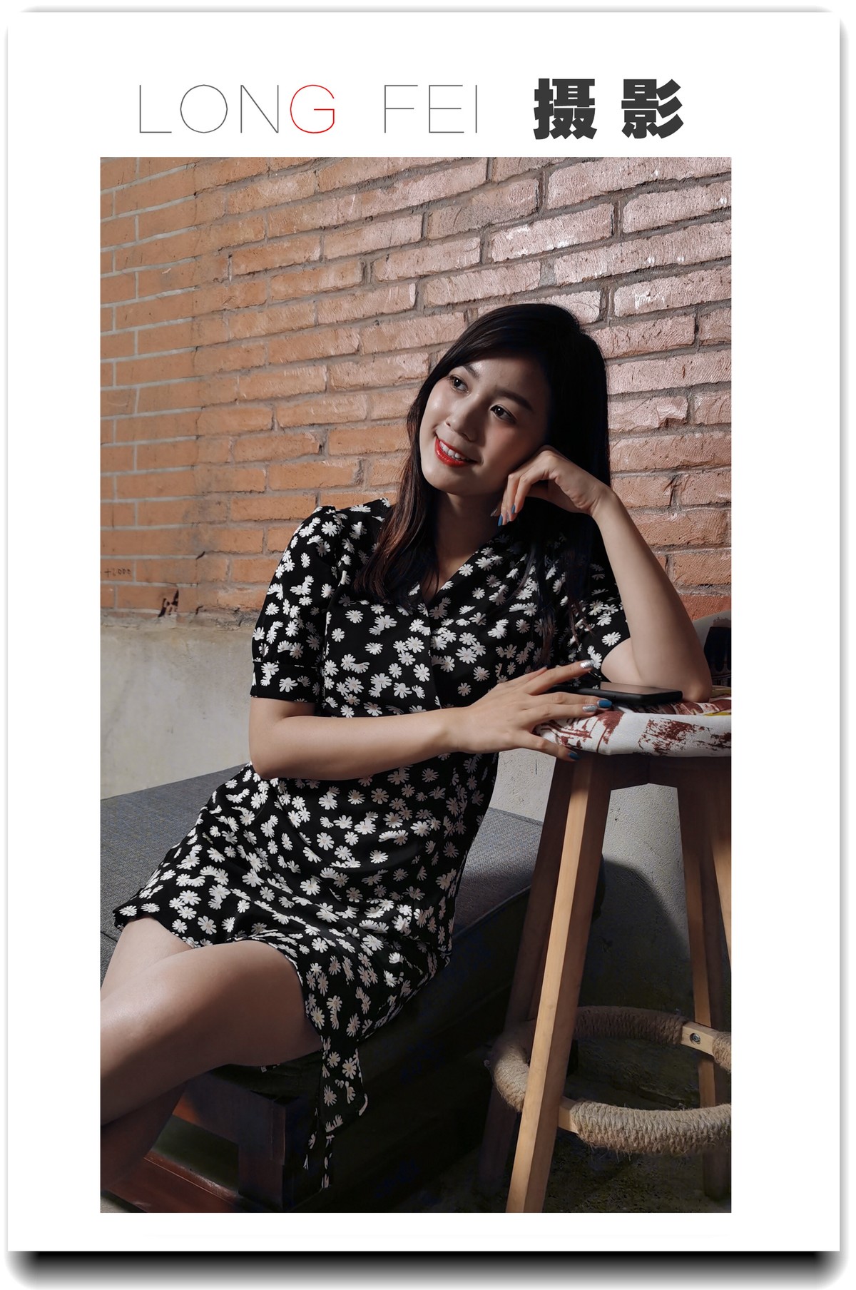 神 牛20200701   华为Mate30 Pro