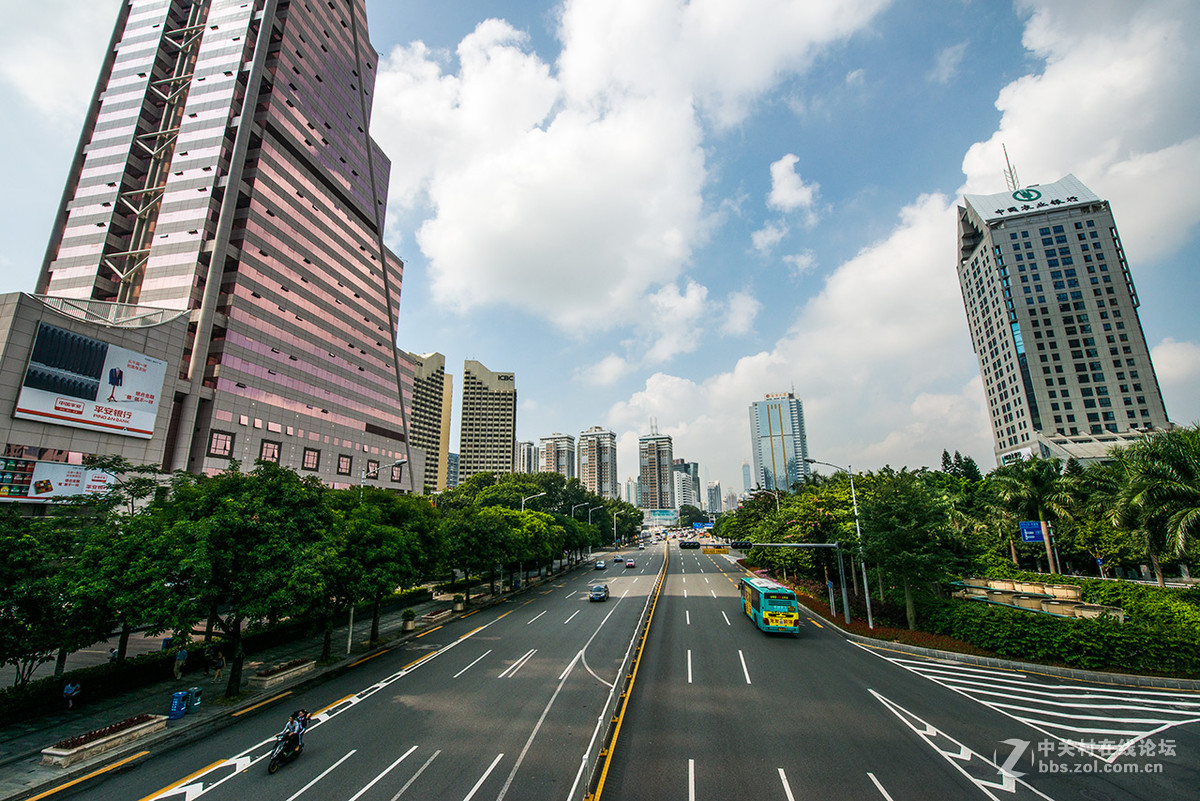 深圳市貌2015.10.30.