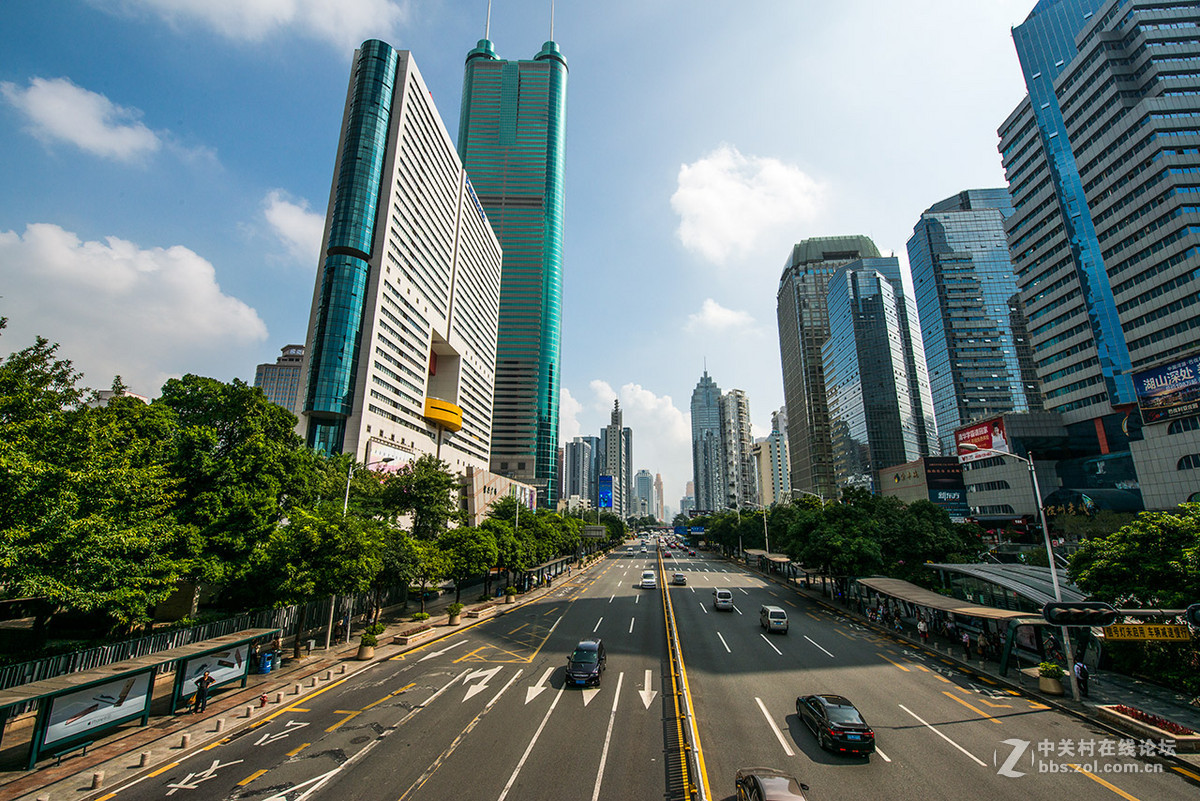 深圳市貌2015.10.30.