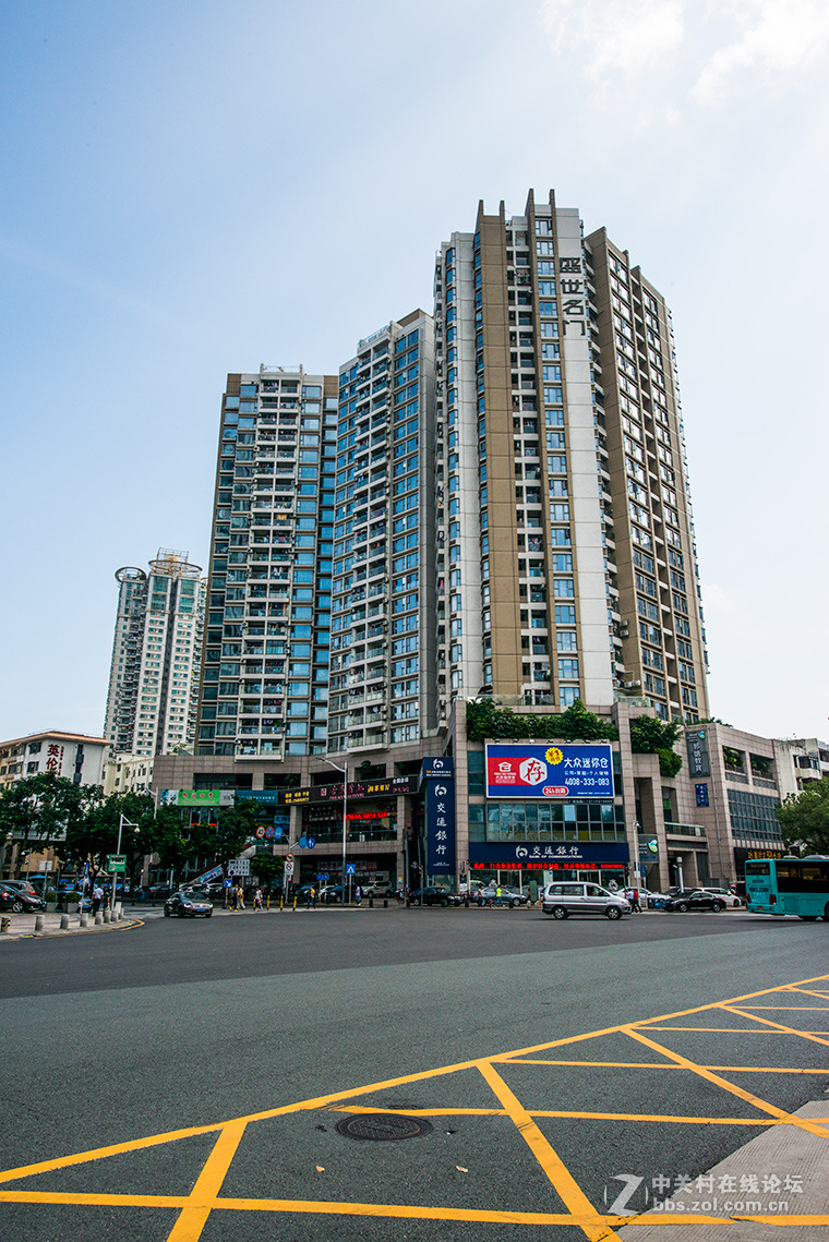 深圳市貌2015.10.30.