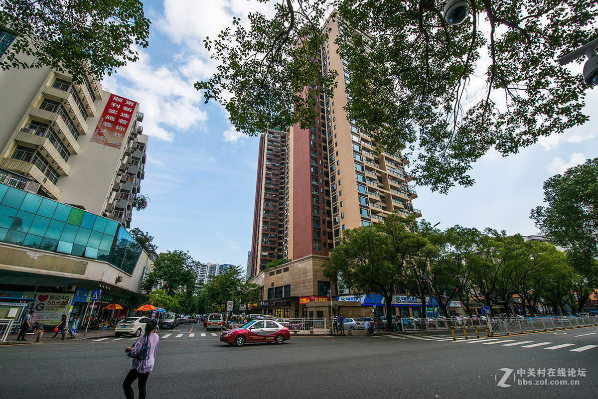 深圳市貌2015.10.30.