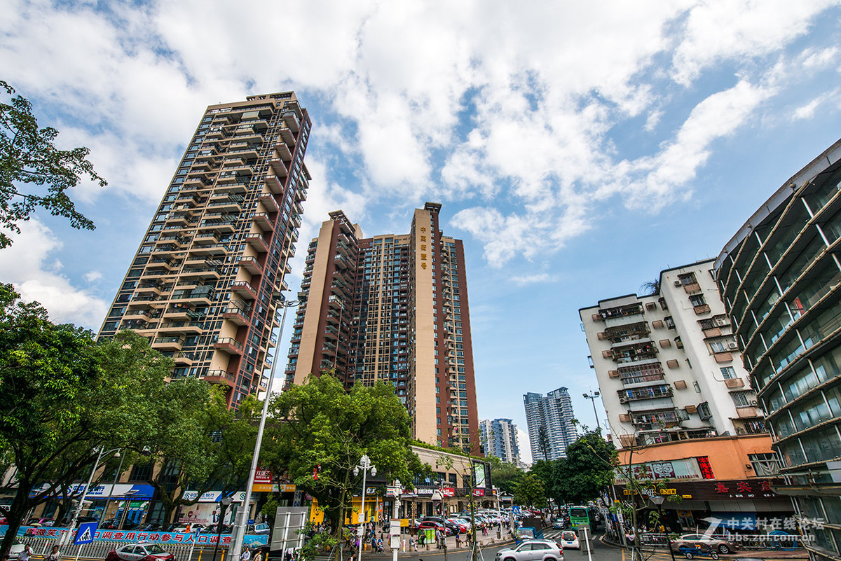 深圳市貌2015.10.30.