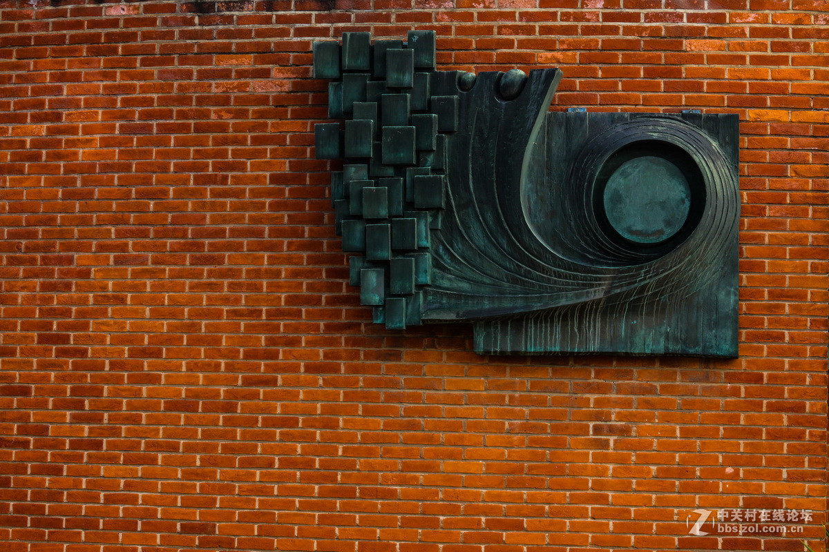 （西欧之行）4 英国小镇斯特拉福特 曼彻斯特