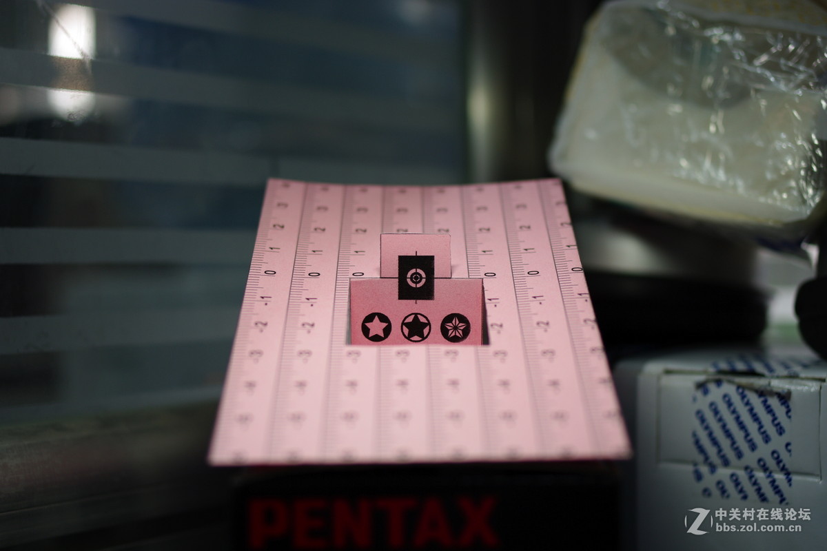 头一次玩跑焦卡_smc PENTAX-DA 35_怪鸭007