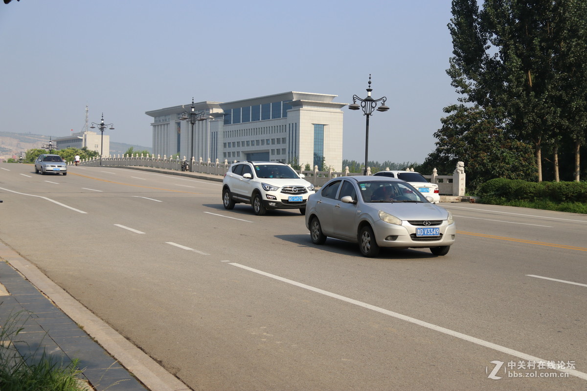 学习中很多功能不知怎么用。